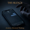 HEAR FROM THEM Spell – Receive a Message, Call or Text from the Person You Miss