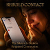 HEAR FROM THEM Spell – Receive a Message, Call or Text from the Person You Miss