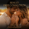 HEAR FROM THEM Spell – Receive a Message, Call or Text from the Person You Miss