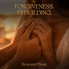 RETURN LOST RELATIONSHIP Spell – Rebuild the Bond, Restore Trust & Reunite Your Hearts