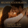 RETURN LOST RELATIONSHIP Spell – Rebuild the Bond, Restore Trust & Reunite Your Hearts