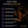 Family Harmony Subscription - Invest In What Matters Most