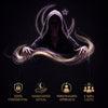 Sacred Mind Wellness Subscription - Weekly Emotional Balance Rituals