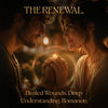 RESTORE LOVE SPELL  – Heal Emotional Wounds & Rekindle True Romantic Feelings