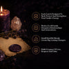 Family Harmony Subscription - Invest In What Matters Most