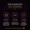 Family Harmony Subscription - Invest In What Matters Most