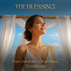 Wedding Day Weather Spell – Clear Skies Blessing Ritual