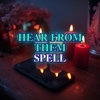 Maxim Distant to Devoted Spell – Deep Love, Loyalty, Commitment Ritual (Copy)