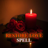 Maxim Distant to Devoted Spell – Deep Love, Loyalty, Commitment Ritual (Copy)