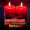 Maxim Distant to Devoted Spell – Deep Love, Loyalty, Commitment Ritual (Copy)