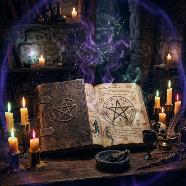 ⛥Serpent’s Circle Covert Oath: A Shadow Pact for Secret Sovereignty⛥